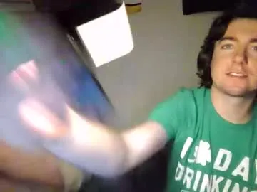 Hunter20d_xxx preview