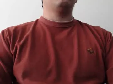 Hunter_0026 preview thumbnail