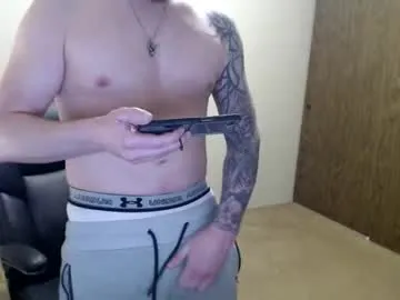 Hunter_jayden7 preview thumbnail