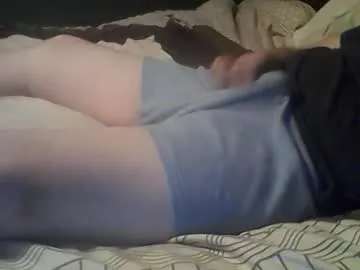 Hunterguy516 preview thumbnail