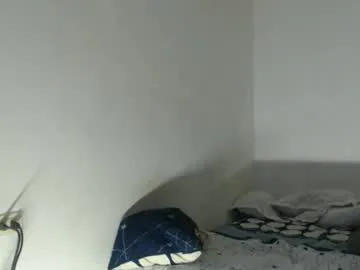 Hunting_blondes live cam preview