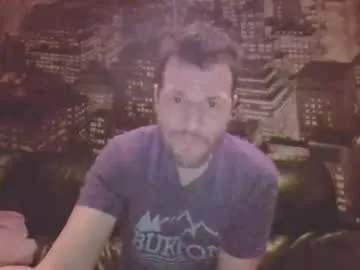 Hurley7890 live cam preview