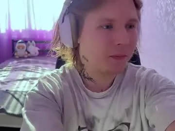 Hurtqqq live cam preview