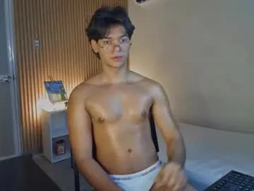 Husband_xxx preview thumbnail