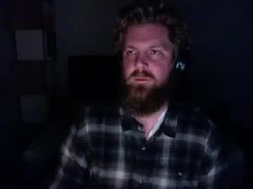 Husheddesire1 preview thumbnail