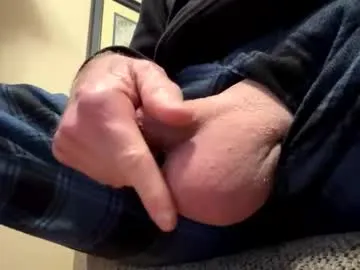 Huskey300 preview thumbnail