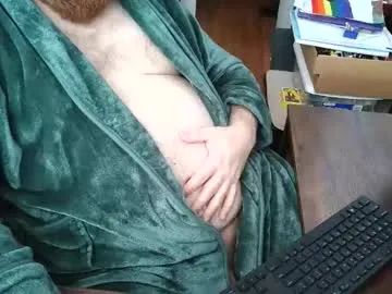 Huskycub preview thumbnail