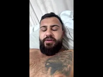 Huttiloves69 preview thumbnail