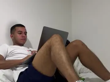 Hvm20 live cam preview