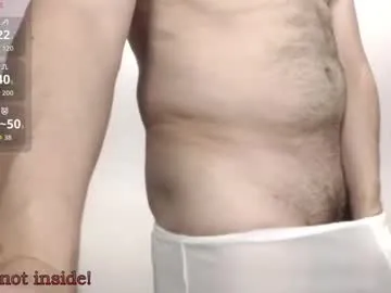 Hxmister preview thumbnail