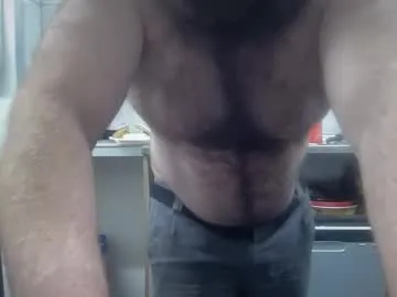 Hybride8825 preview thumbnail