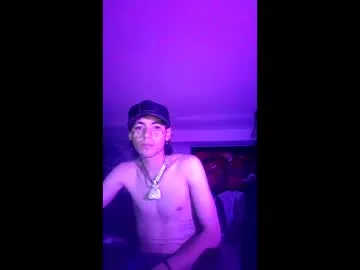 Hydanmc preview thumbnail