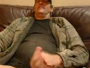 Hypatia007_has_issues preview thumbnail