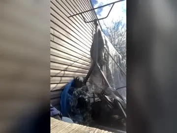 Hypergiant599058 preview thumbnail