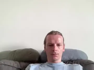 Hypnotised85 preview thumbnail