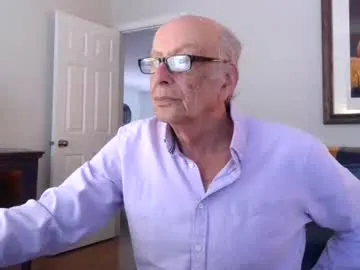 I12cuu12c2 preview thumbnail