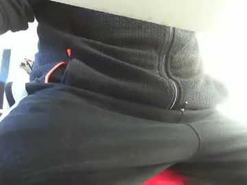 I_am_curious_ preview thumbnail