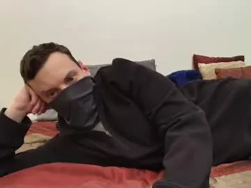 I_o_ro preview thumbnail