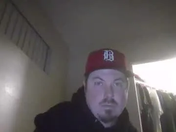 Iaguy0587 preview thumbnail