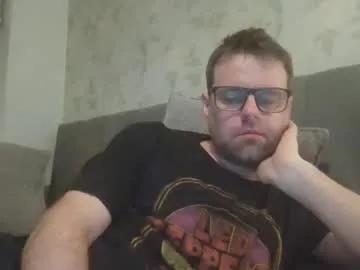 Iakobos61 live cam preview