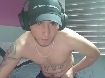 Iam_beac preview thumbnail