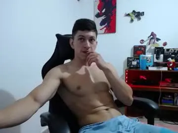 Iam_yourbabyprincess_xd preview thumbnail