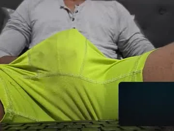 Iambored91 preview thumbnail