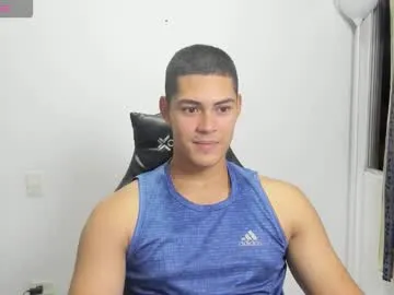 Iamdylan777 preview thumbnail