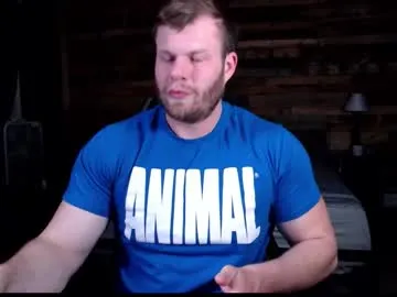 Iamfitness1989 preview thumbnail