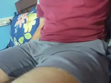 Iamforyou0 live cam preview