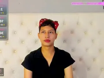Iamgigy live cam preview