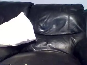 Iamjamoboy live cam preview