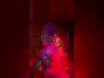 Iamjanmar preview thumbnail