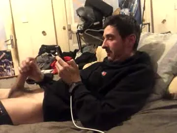 Iammattyourpussy preview thumbnail