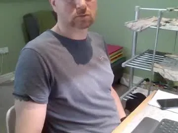 Iammistborn preview thumbnail