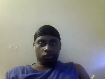 Iamryan995442 preview thumbnail