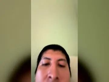 Iamsosajr preview thumbnail