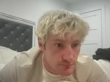 Iamtommyparker preview thumbnail