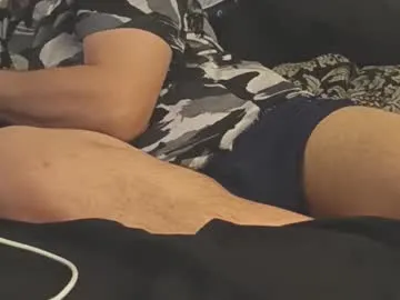 Iamwhoiam76 preview thumbnail