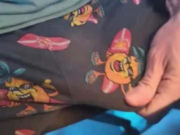 Ian__draven preview thumbnail