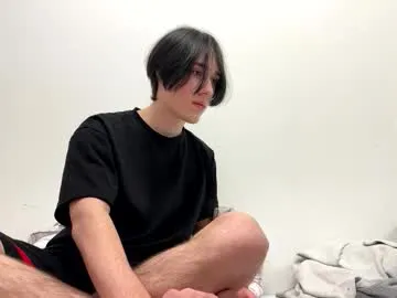 Ian_bucks preview thumbnail