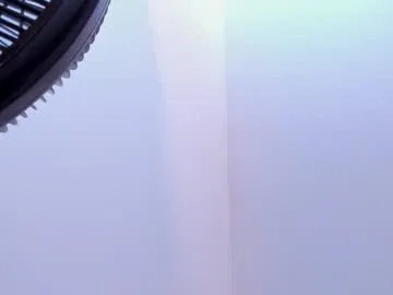 Ian_castillo_ preview