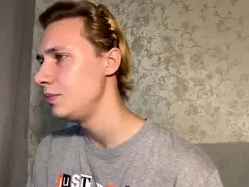 Ian_mcflurry live cam preview