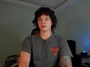 Ian_versace preview thumbnail