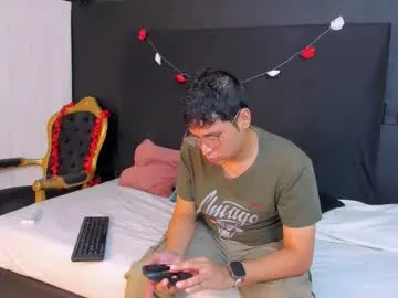 Ian_yin preview thumbnail