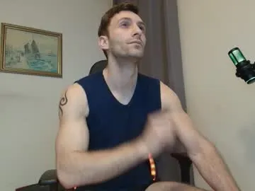 Ianandersson27 preview thumbnail