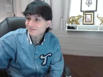 Iancute_ preview thumbnail