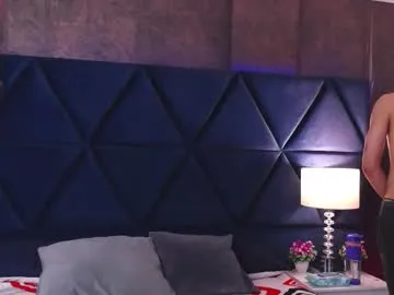 Ianlark preview thumbnail