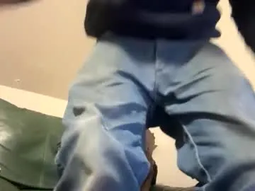 Ianrobbins6 preview thumbnail