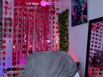 Ibaby_crazy preview thumbnail